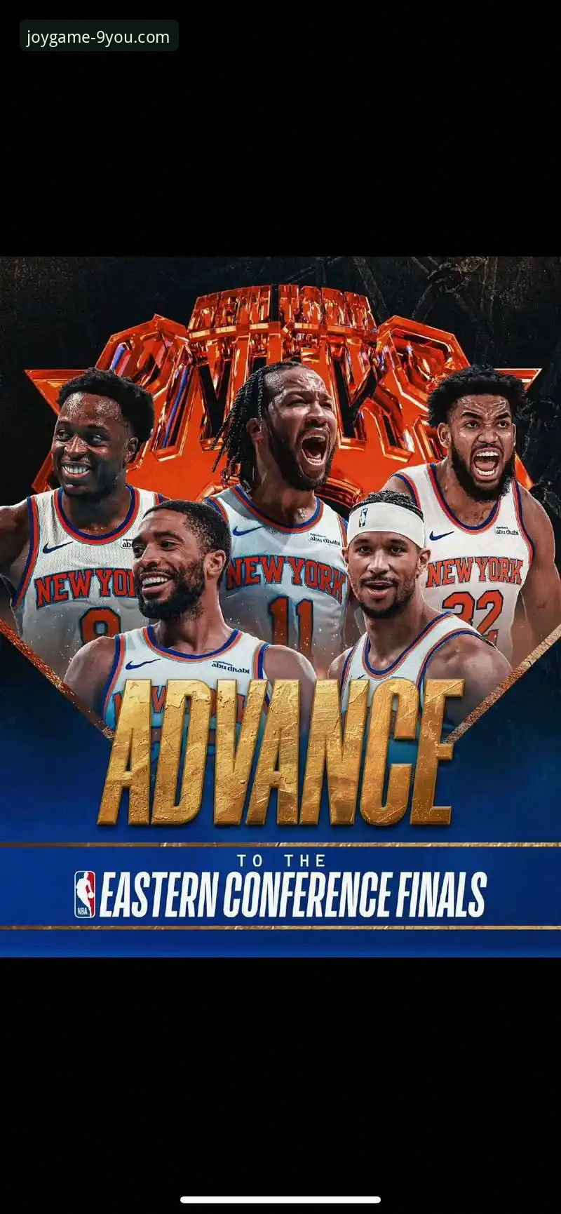 NBA季后赛尼克斯创纪录大胜深度分析：从47分半场优势看竞技体育的突破思维