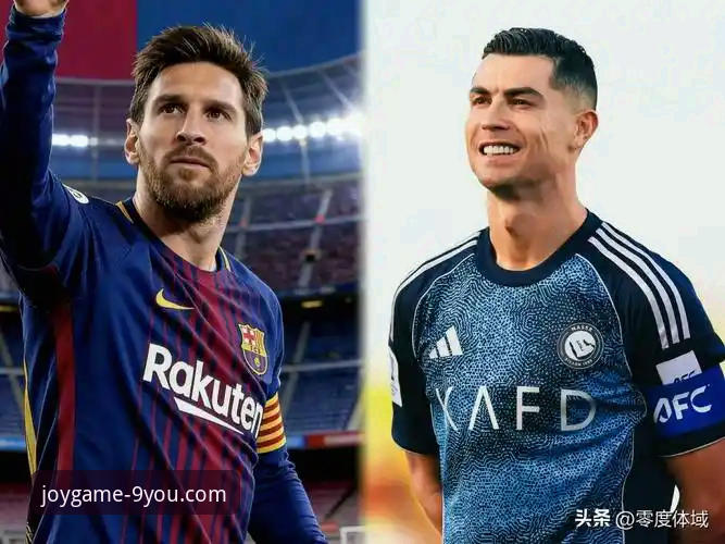 揭秘2026世界杯10大球星背后的故事，这些你绝对不知道的事
