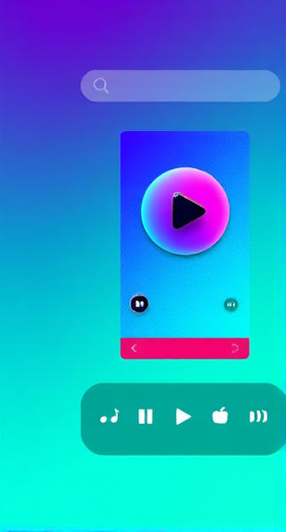 即刻下载，极速启动